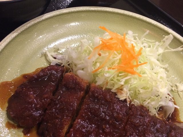 みそかつ!_矢場とん・ジャズドリーム長島店
