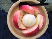 スモモモモコさんのラ・ペスカの投稿写真1