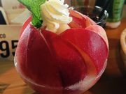 スモモモモコさんのラ・ペスカの投稿写真1