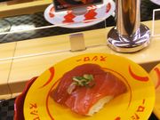 namaさんのスシロー 南砂店の投稿写真1