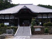 こんぱらさんの石雲院の投稿写真2