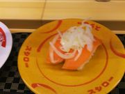 namaさんのスシロー烏山店の投稿写真1