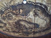 かずのこさんの等持院の投稿写真1