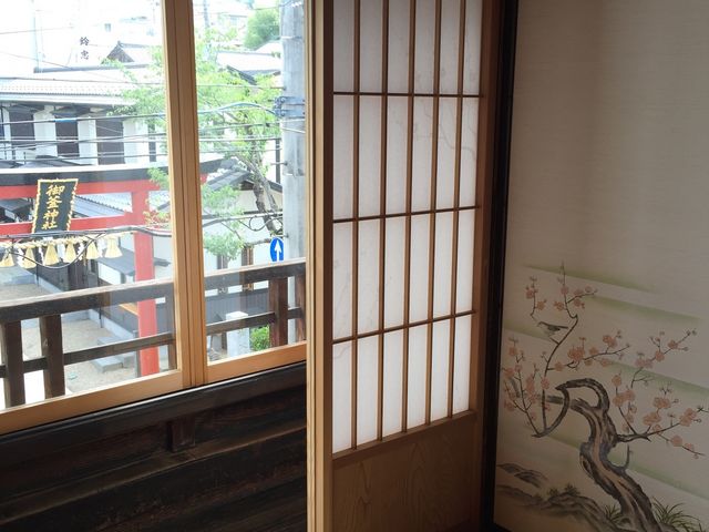 ZUNDAMさんの御釜神社の投稿写真2