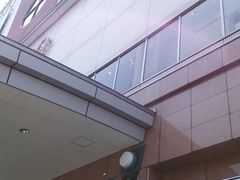ゴディバ アミュプラザ鹿児島店の写真1