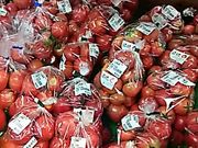 scottさんの道の駅 童謡のふる里おおとねの投稿写真1