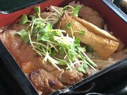 いちごさんのレストラン櫻の投稿写真1