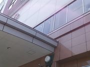 イカさんのゴディバ アミュプラザ鹿児島店の投稿写真1