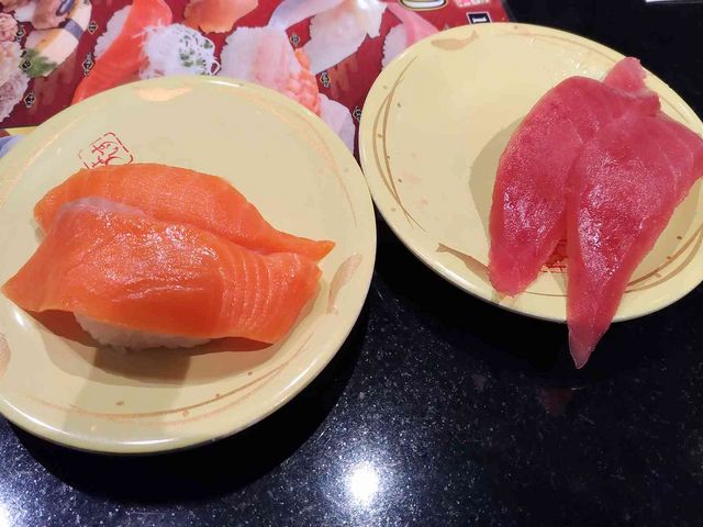 美味い!_わかさいも本舗 登別本店