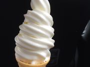 とむたさんの道の駅 まるせっぷの投稿写真2