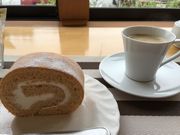 poporonさんの糸島半島工房巡りコース(3)の投稿写真1