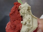 じゅんさんのMILKISSIMOの投稿写真1