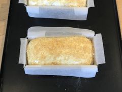モナミさんのパン教室Sun&Moonへの投稿写真1