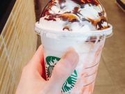 みっこさんのスターバックスコーヒー 仙台エスパル店の投稿写真1