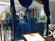 ゴールドピラミッドさんのコーヒーハウス<樹林>の投稿写真1