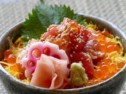 えんくまんさんの鮨処えんどうの投稿写真3