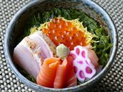 えんくまんさんの鮨処えんどうの投稿写真4