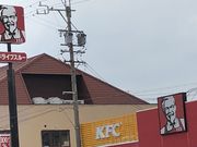 ぽんちゃんさんのケンタッキーフライドチキン一宮店(KFC:Kentucky Fried Chicken)の投稿写真1