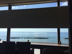 のんさんの道の駅 キララ多伎への投稿写真1