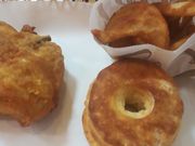 ぴろーしきさんのケンタッキーフライドチキン上本町店の投稿写真1