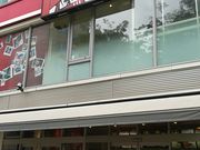 ぴろーしきさんのケンタッキーフライドチキン上本町店の投稿写真2