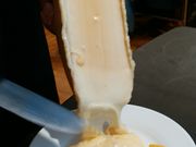 みきちんさんの湯島天神横ラクレットグリルの投稿写真1