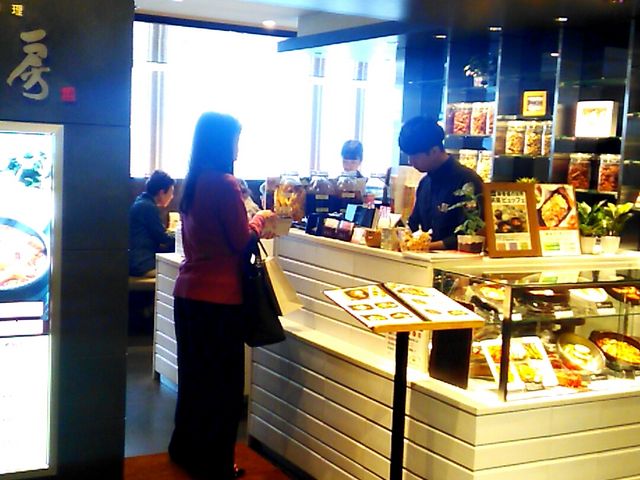 妻家房 池袋店_妻家房 池袋店