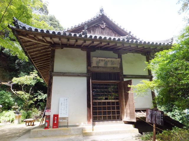 こぼらさんの正月堂の投稿写真1