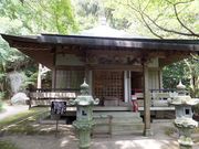 こぼらさんの笠置寺の投稿写真1