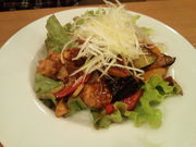 あんこちゃんさんのビッグボーイ船橋習志野店の投稿写真1