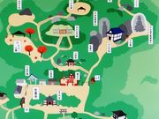 こぼらさんの笠置山の投稿写真1