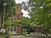 sklfhさんの須恵町立久我記念館の投稿写真1