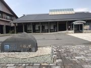 なべきちさんの道の駅 東由利 黄桜の里の投稿写真1