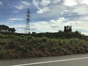 安西せんせい、 ダイエットがしたいです。さんの雷電塚古墳の投稿写真1