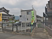 sklfhさんの筒井の井戸の投稿写真1
