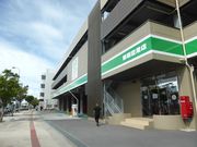 すずめめだかさんのトヨタレンタリース沖縄 那覇空港店の投稿写真1