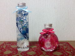 atelier koto華の写真1