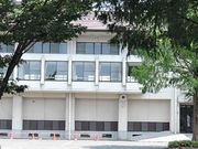 kenkenさんの名和総合運動公園の投稿写真1