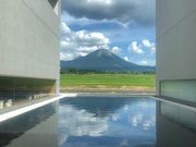 小米さんの植田正治写真美術館の投稿写真1