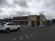 momoheさんのマクドナルド40号稚内店(McDonald’s)の投稿写真1