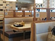 鶴亀松竹梅扇さんの海鮮アトム 春江店の投稿写真1