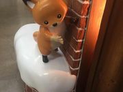 りのさんの新美南吉記念館の投稿写真1