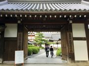 poporonさんの旧嵯峨御所 大本山大覚寺の投稿写真4