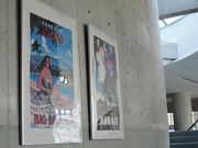 tosさんのハワイアロハホールの投稿写真1