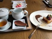 poporonさんのKiHaKo「嬉箱」の投稿写真2