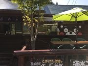 poporonさんのジャージー牧場 カップルの投稿写真2
