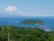 きょうさんの知林ヶ島の投稿写真3