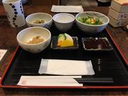 楽しい毎日さんの串匠 クシショウ kushisyo 天神三丁目店の投稿写真3