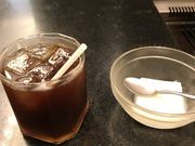 あまちゃんさんの海南亭 鶴橋店の投稿写真4