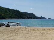 とこさんの丸木浜の投稿写真1